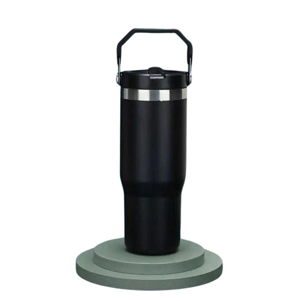 image_3dfd24ed-bade-40a5-9055-ae4ae73a9d4b