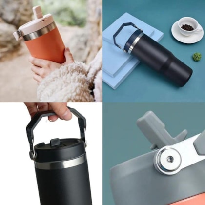 image_f8b3c22d-667a-4392-ba9f-6acdcca60108