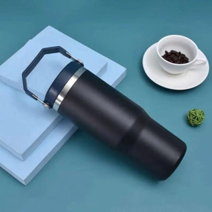 image_1cb3bd4a-e048-4481-a831-b9190ab8579e