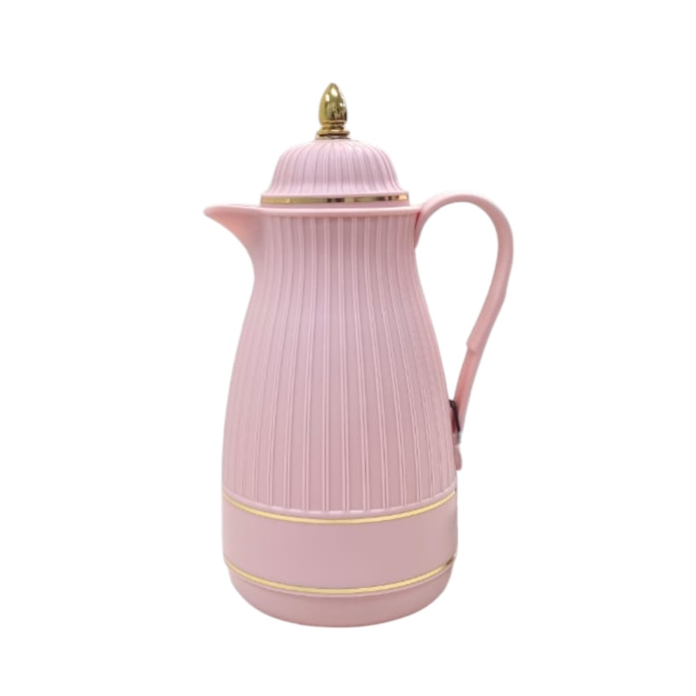 image_7b909f8c-fade-4aab-ba37-e0d446f7ddd1