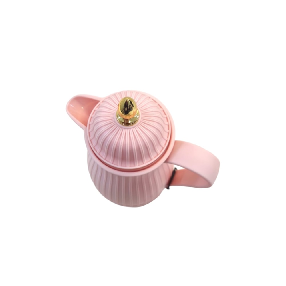 image_c0763774-33a0-468a-94c4-c07495efcf7a