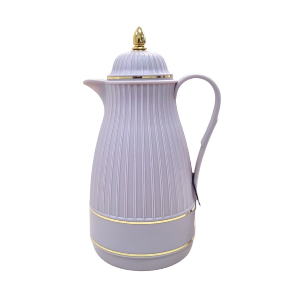 image_66cfb95a-809c-46f6-893e-a53fe5e2c5af