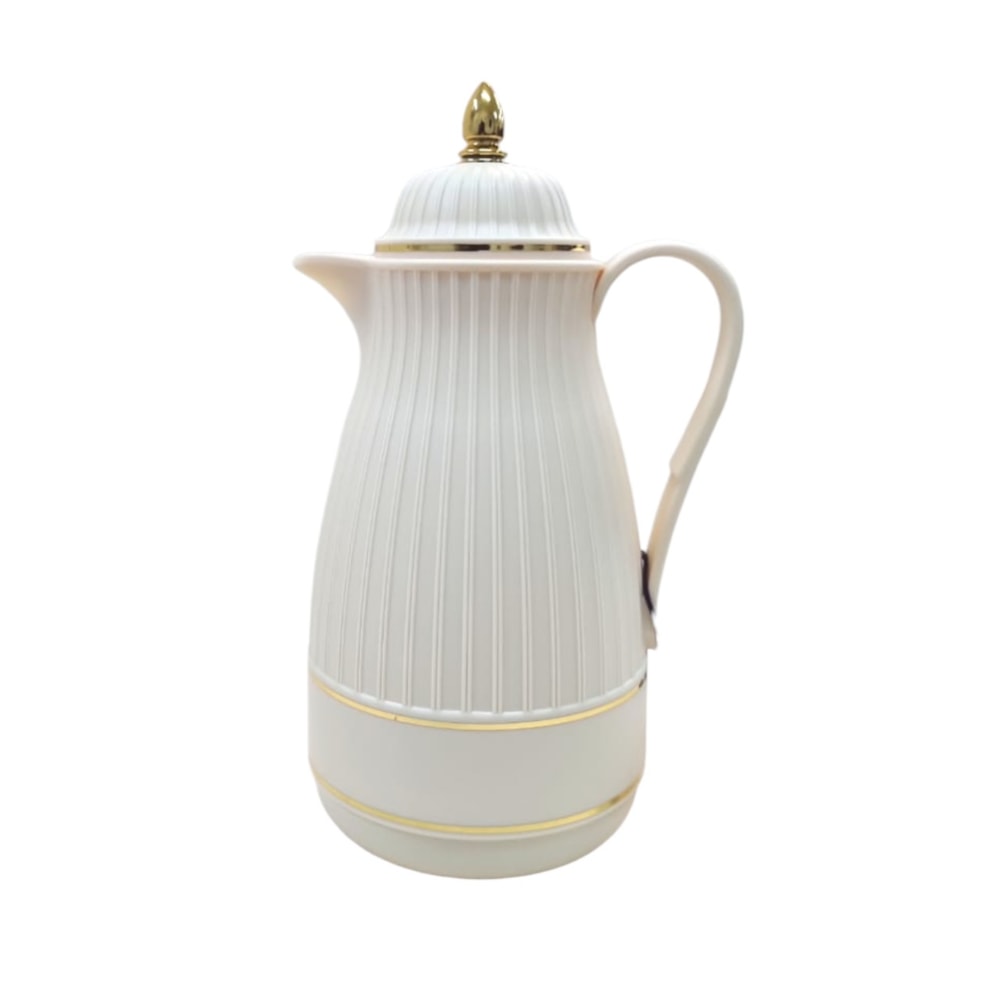 image_54bdd4d1-d1ac-4bc5-b466-28af4bdd636a