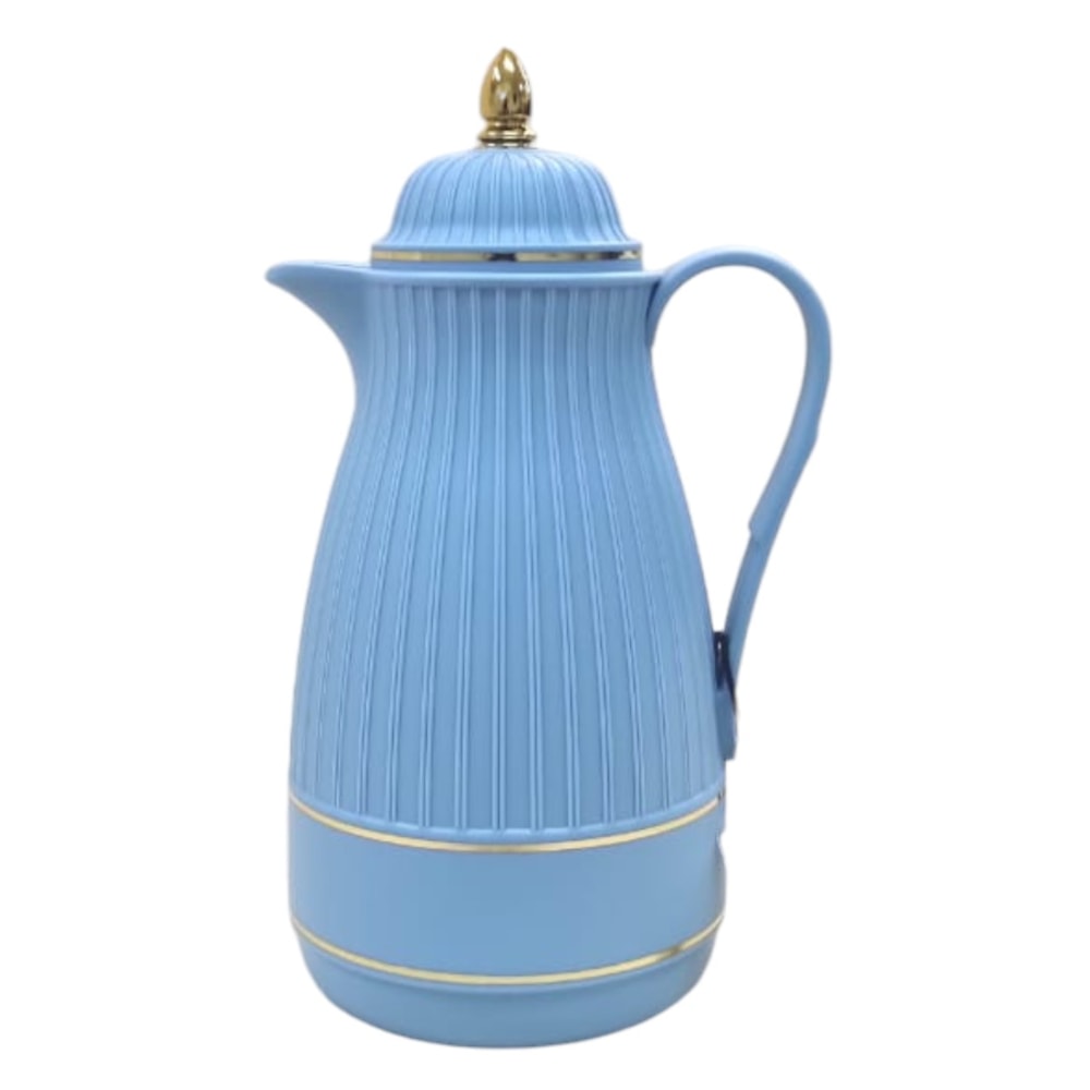 image_17fd1931-7ef5-4c25-8e00-695cc043ffdf