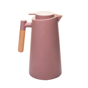 Imagem de Produto