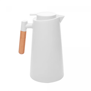 Imagem de Produto