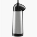 Inox