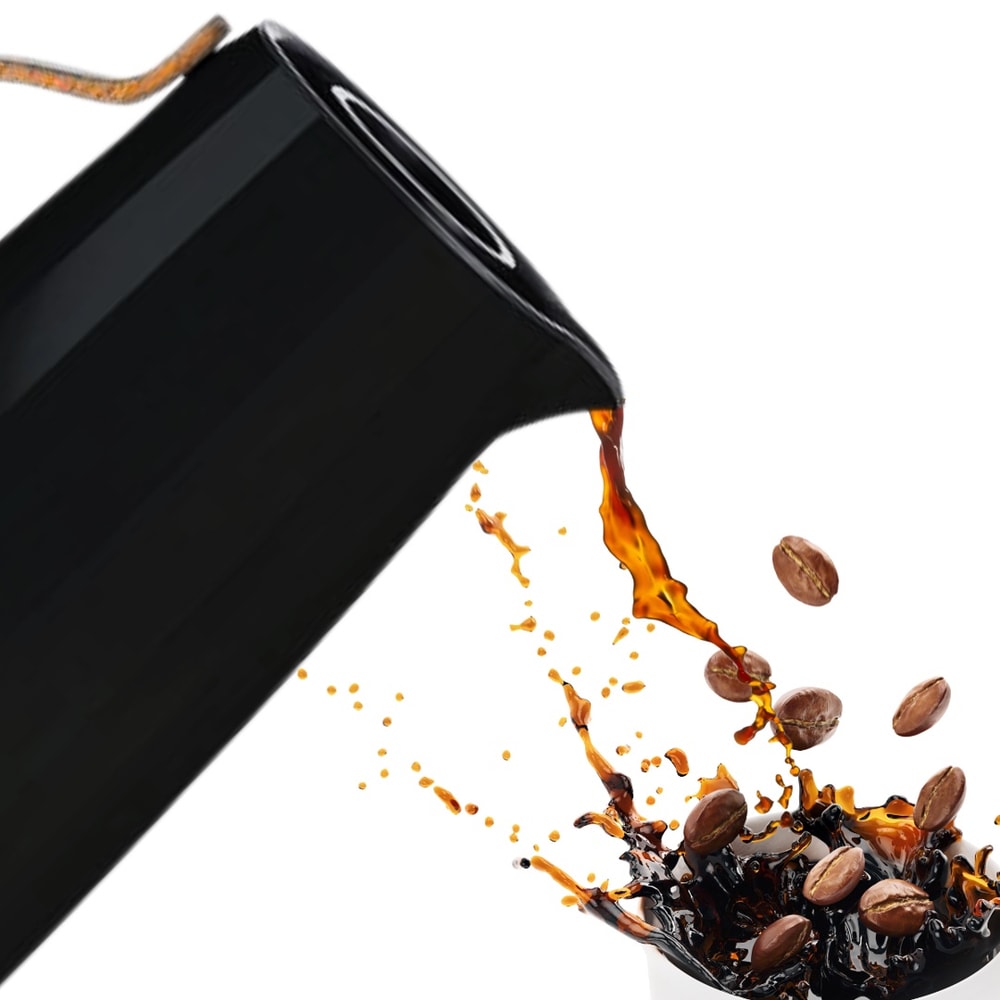 image_a78ad462-96bf-44e9-8e7f-4bb6052d08ea