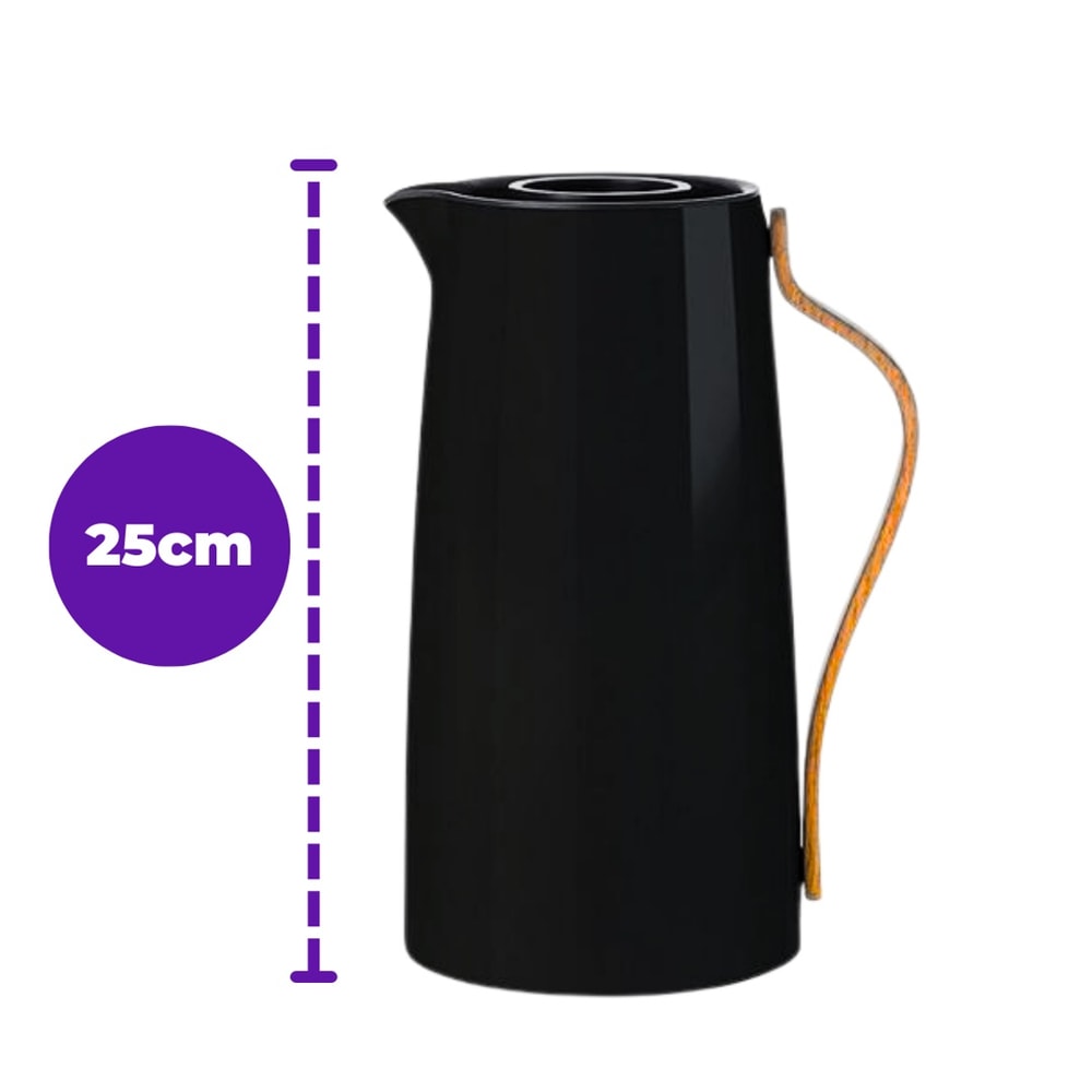 image_7c0898ab-5289-42e4-84a6-97126792512b