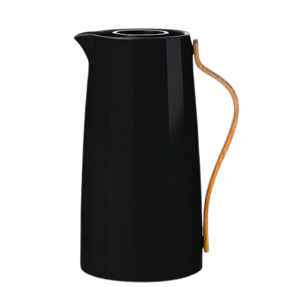 image_31daab1f-48df-47b5-85f7-94aa53434431