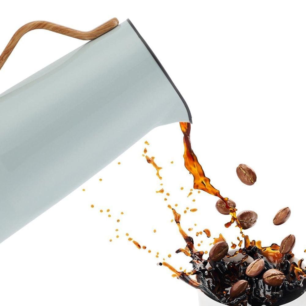 image_20f17059-8e3f-4bc1-8ef6-751ee27c9ca1