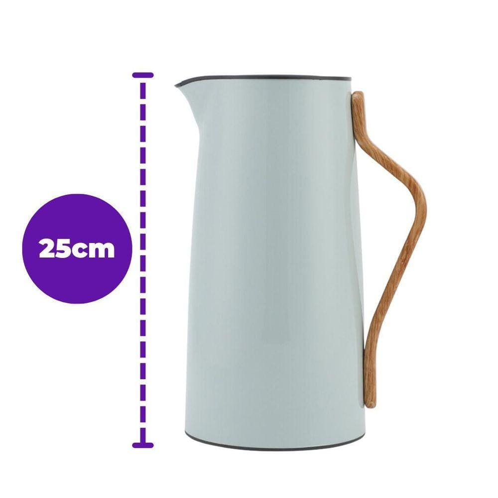 image_10b2907e-d979-4397-8589-d006a34f3714