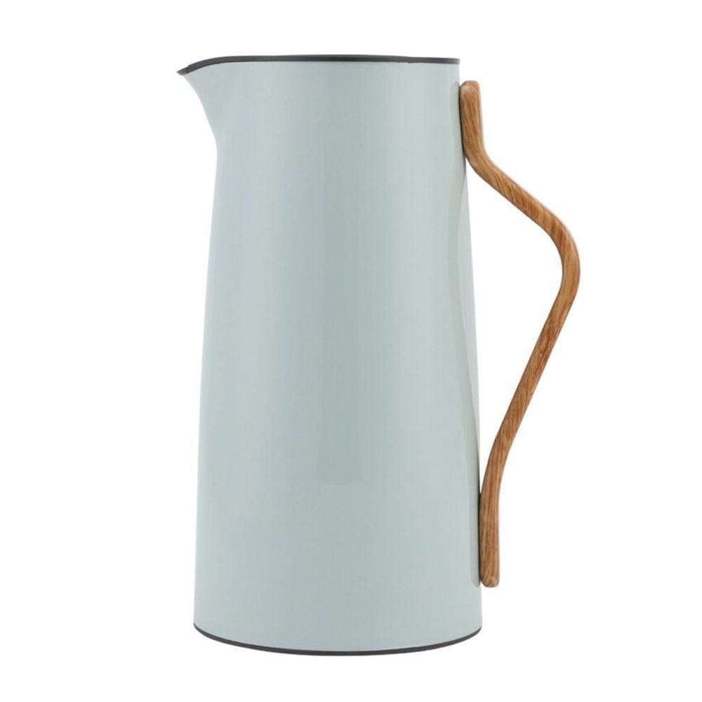 image_0a37b5f5-0bb3-4e66-8c1e-103357d837ac