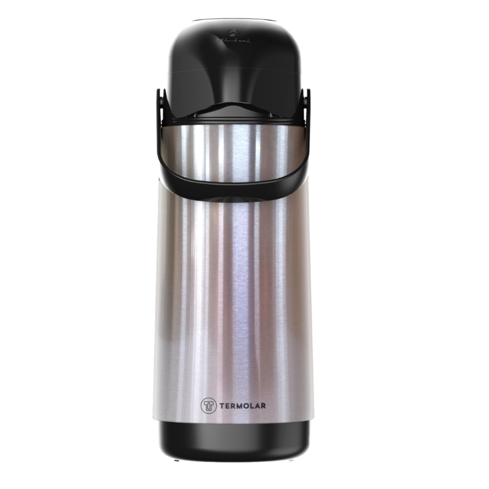 image_eab6968c-26ac-4210-ad84-8e8c0675e269