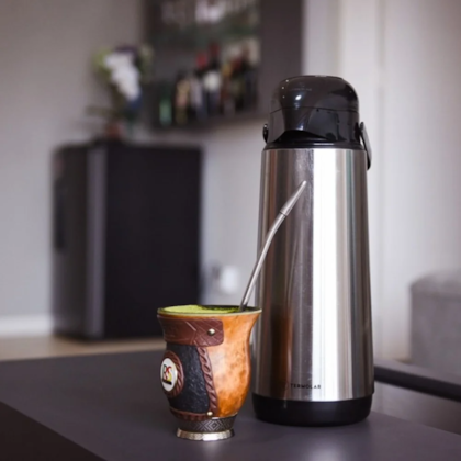 image_c8971f11-45cd-4035-be3f-2f02fcb40382