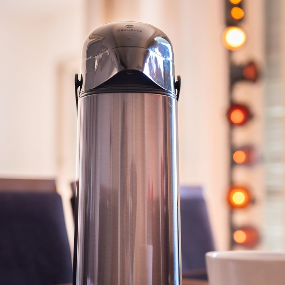 image_1001da2d-1d04-4c13-a19e-c1c773c17f4f