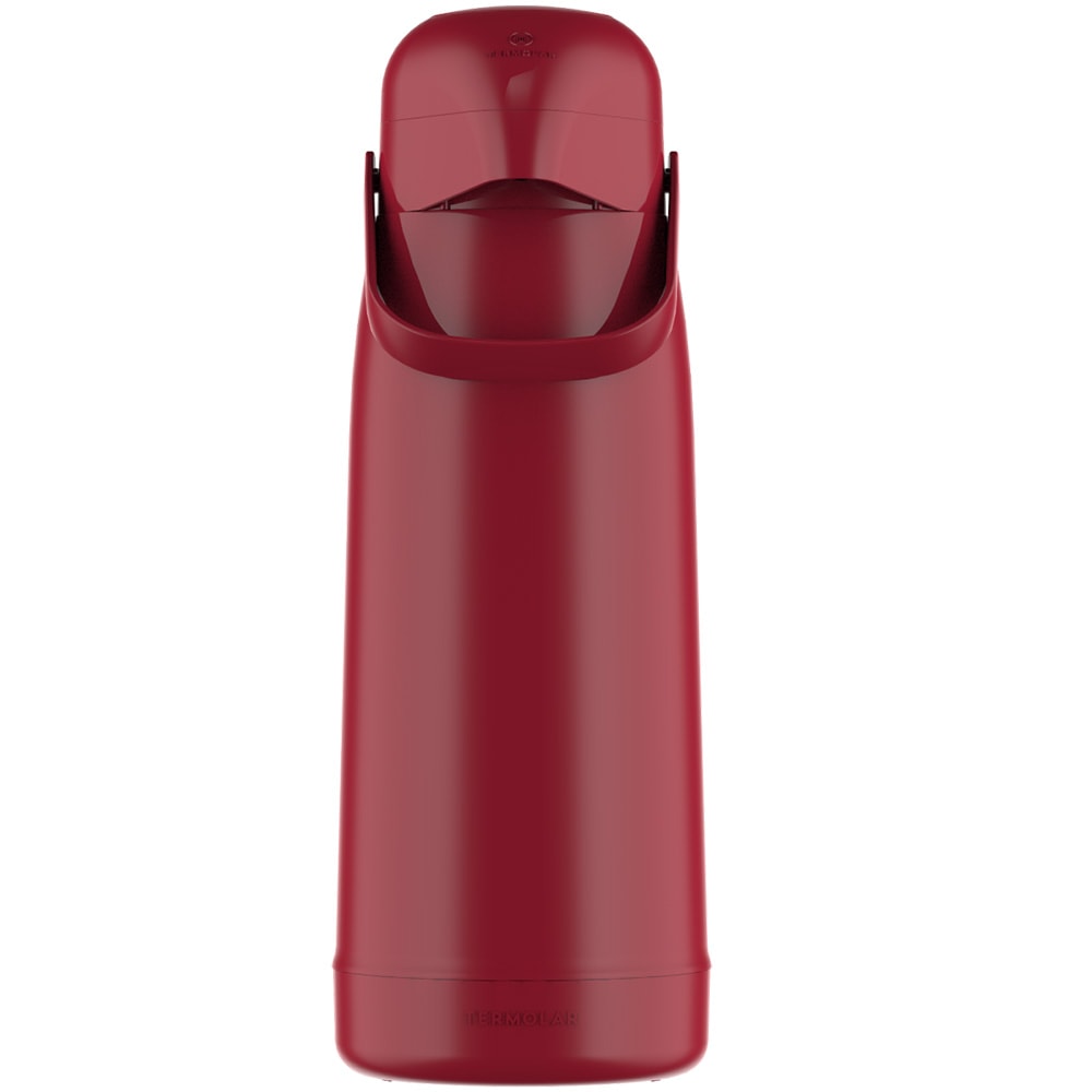 image_8c11321f-24a6-4a28-9c0e-3c98742e6a85