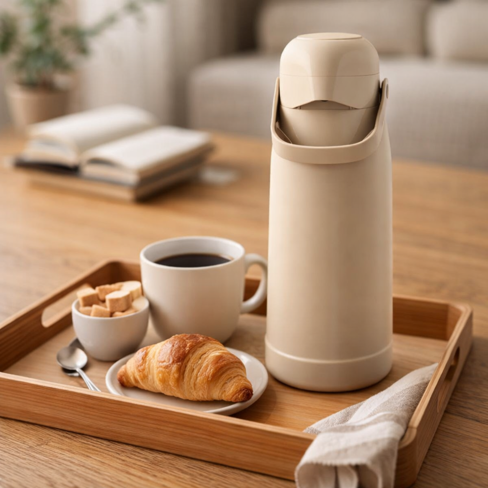 image_461470f3-7be5-4416-a54c-a336931cdd02