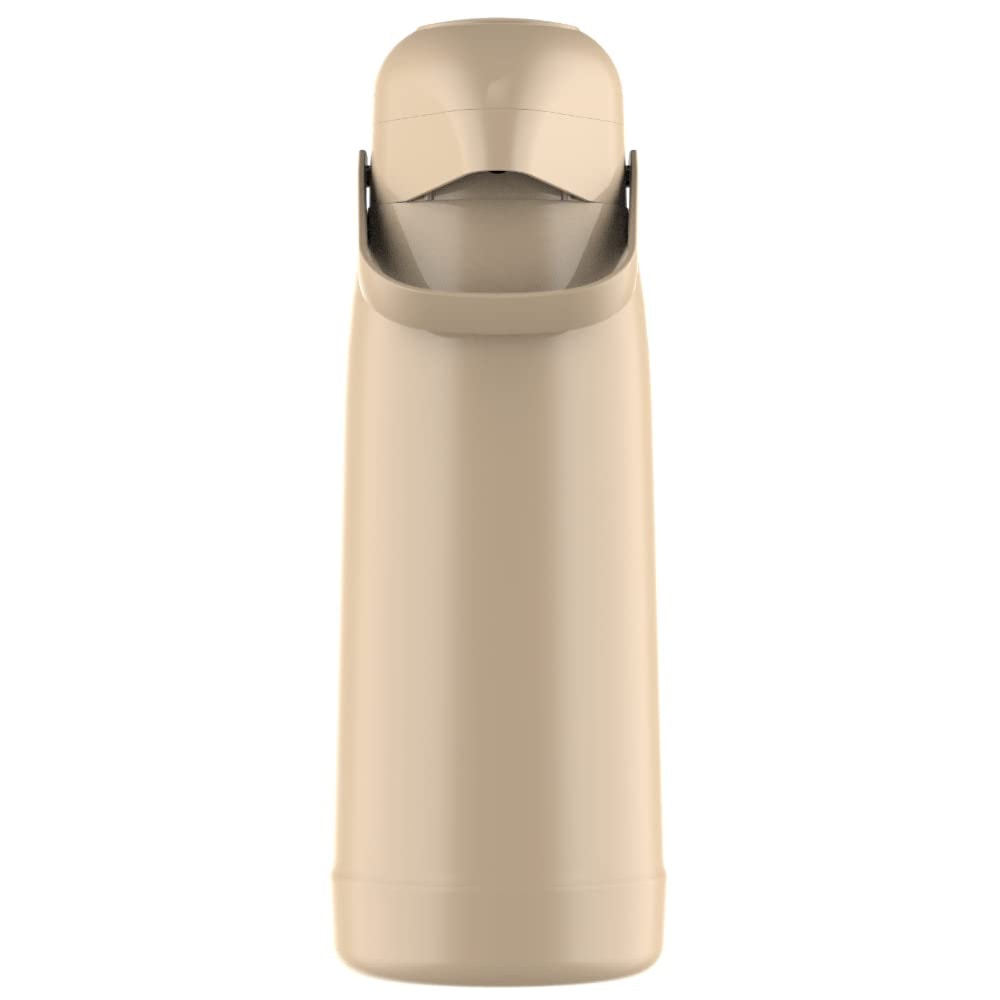 image_eda4ebf4-e8f6-4724-a954-a4b82fecb484