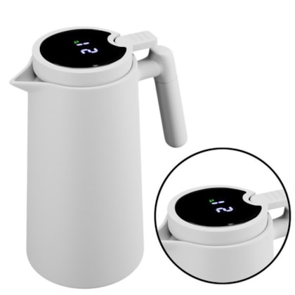 image_591976ca-9a6c-4592-b518-9e88ef997632