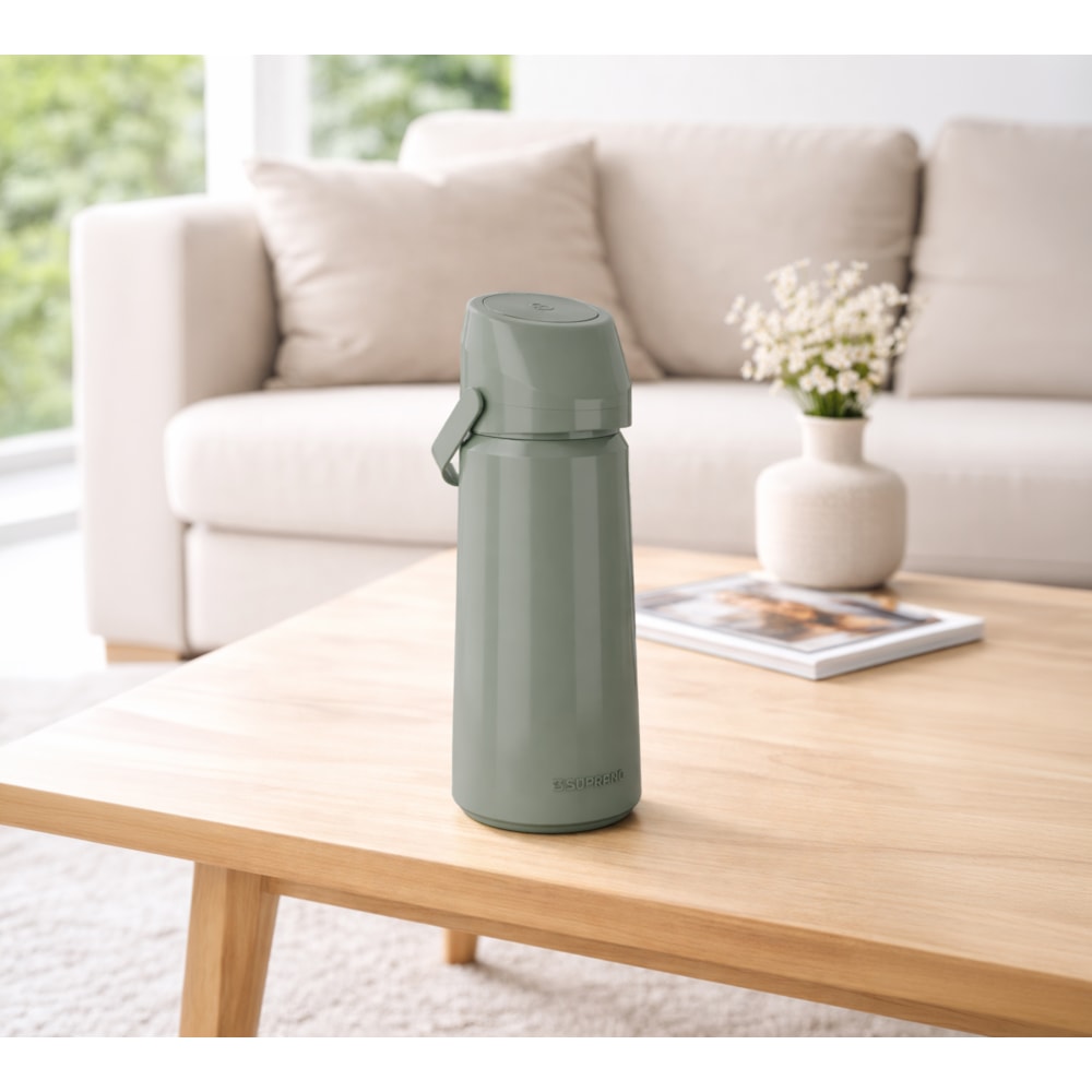 image_ea54f6cb-e174-4b0d-98cd-b5d21434092b