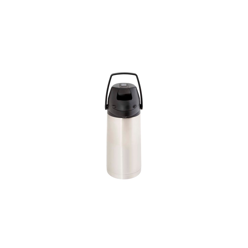 Imagem de Produto