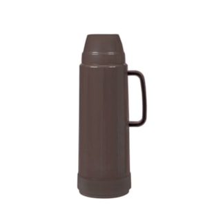 Imagem de Produto