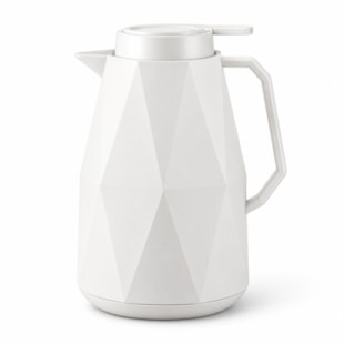 Imagem de Produto