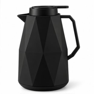 Imagem de Produto
