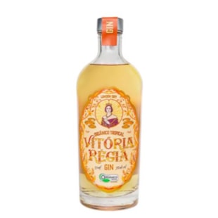 Imagem de Produto