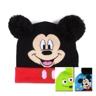 Imagem de Produto