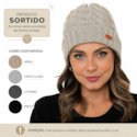 Sortido