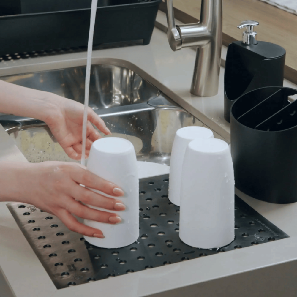 image_ddf43f97-22be-4cfb-a66a-09071e480355