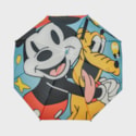 Mickey