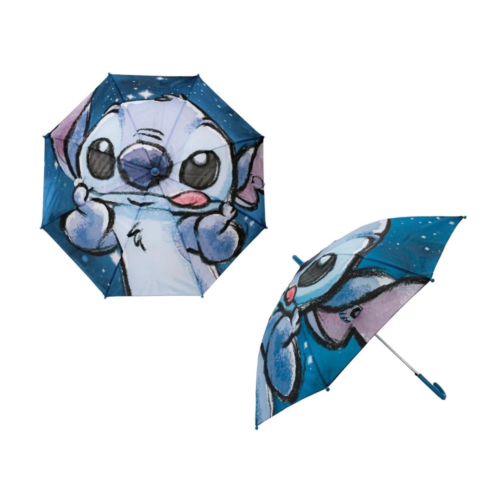 Imagem de Produto
