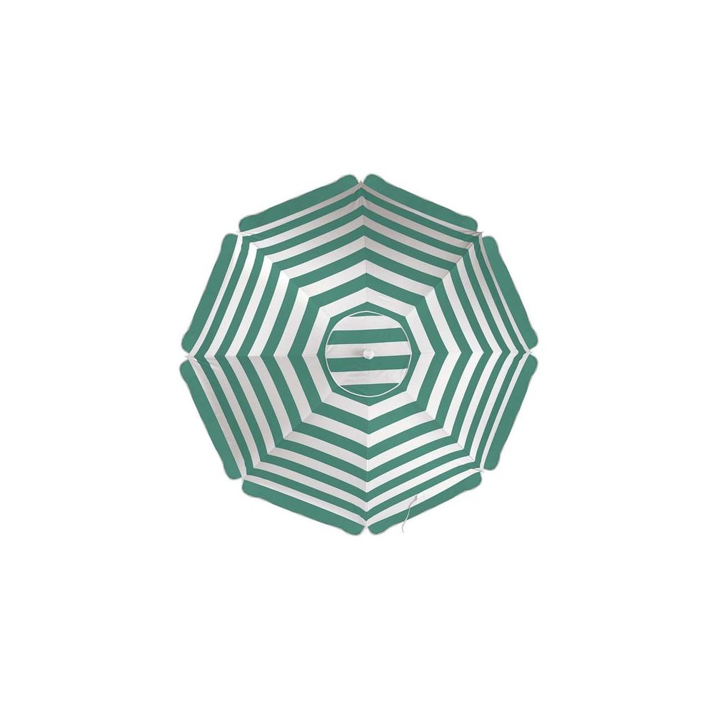 image_f2e50a11-a5b3-4b43-b5b6-c607ad0656e0