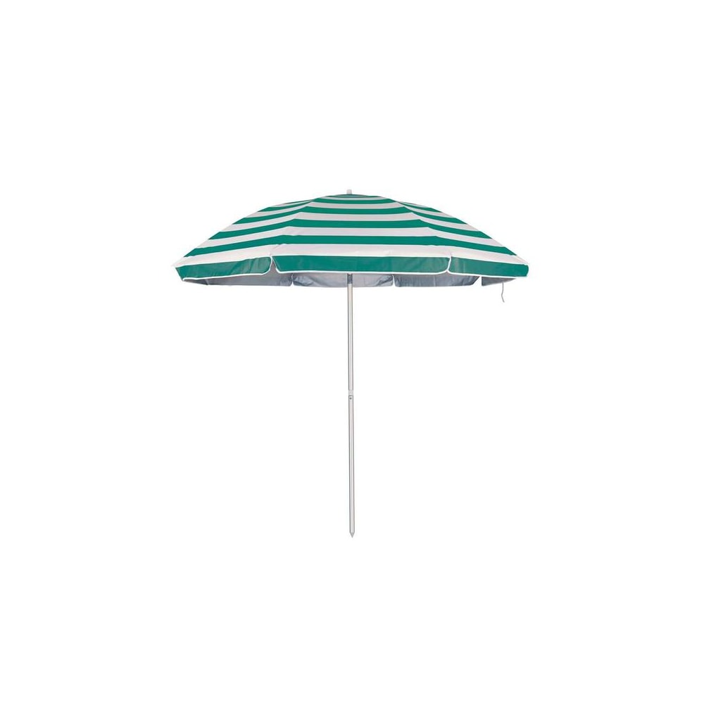 image_74c6cae5-dcc2-45c9-bc56-cb94415635cf