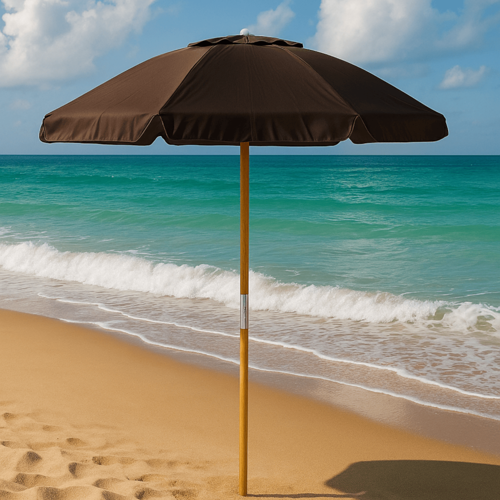 image_075fe67c-d6c5-4e79-83f5-191336db3d94