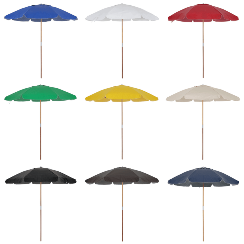 image_85fb24dc-fdd8-4efb-a4f2-021ad99d69a8