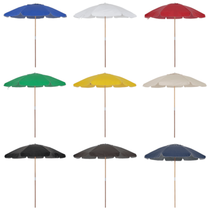 image_b1eb657a-e5bd-4f46-bfaa-5d44c00d2394