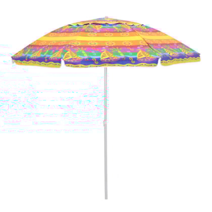 image_82f9cec2-7521-45ae-83fa-6a5323a19588