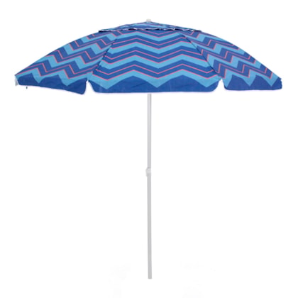 image_4b2b48aa-2ad0-40de-9f02-617b62b5b812