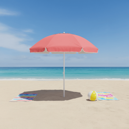 image_db38c638-ee93-4606-8129-5e3e6b6f2671