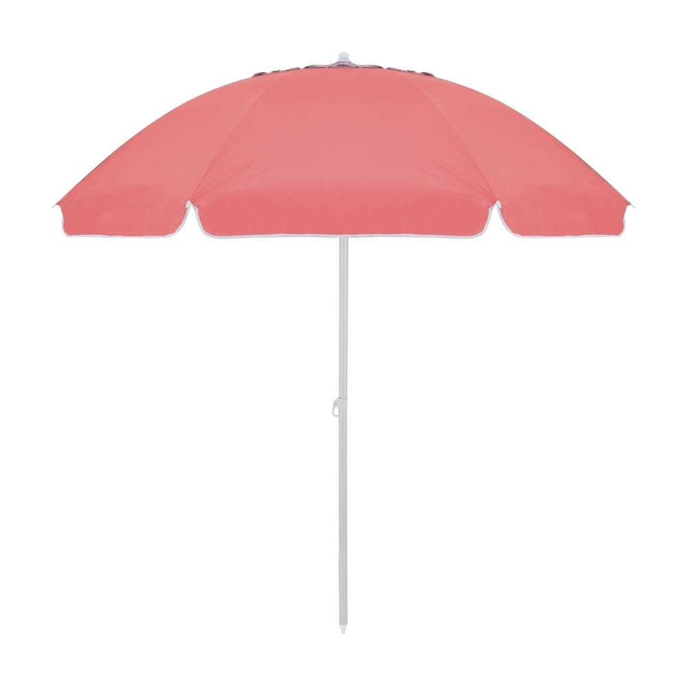 image_d6a14854-4945-489f-9fe4-467948423703