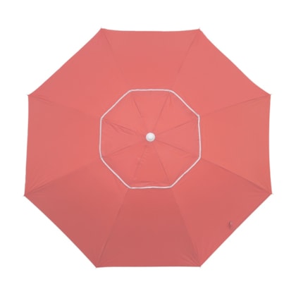 image_0d462795-cfe9-4cd1-a4eb-fe15bfc5a06b