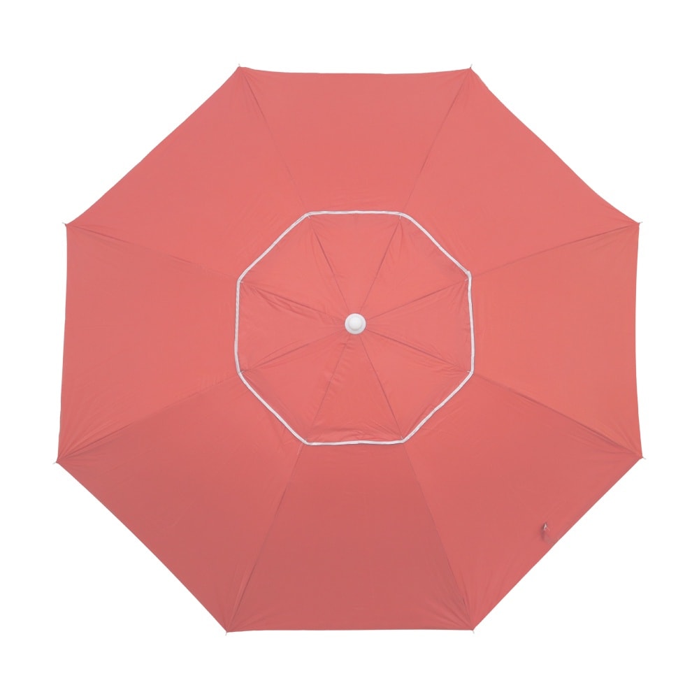 image_bc8eb3e1-b85f-4491-9f66-8f3067b94458