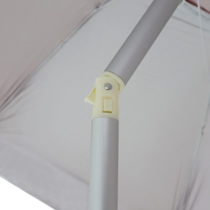 image_b4f2273f-a23f-4237-b0b7-6be8d5ebe197