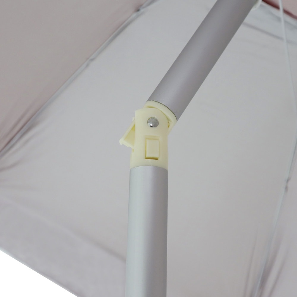 image_0ba4488e-b362-4735-a880-36c5b836a267