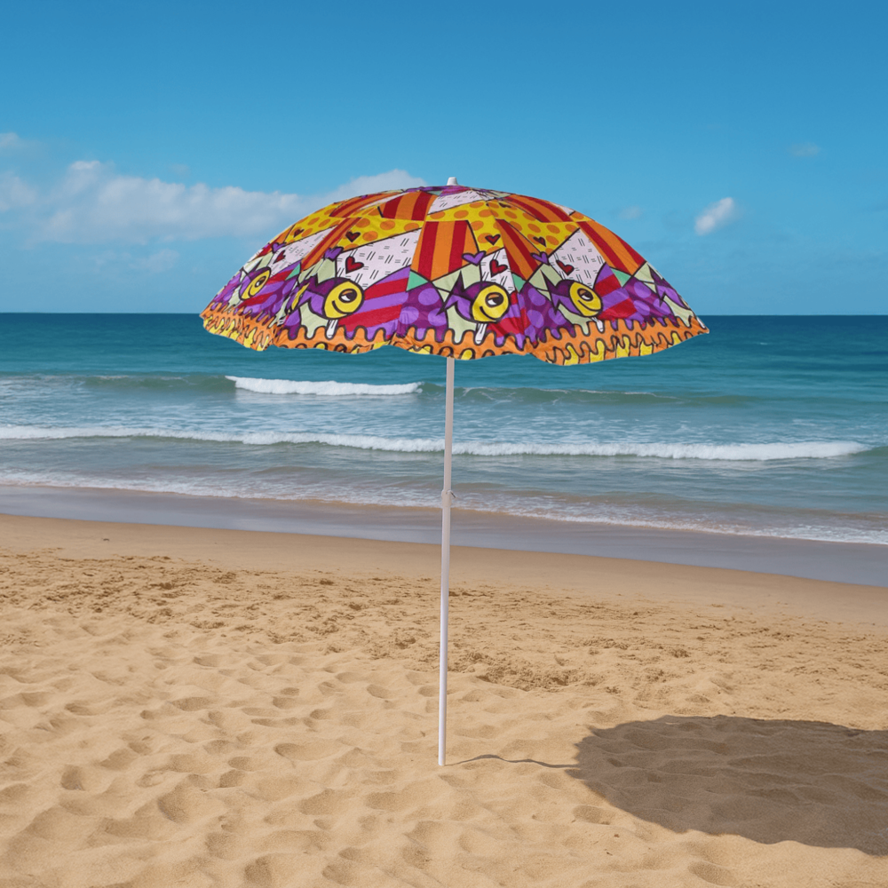 image_1058df6a-f4a6-497d-8f68-aa2fd40fa1b0