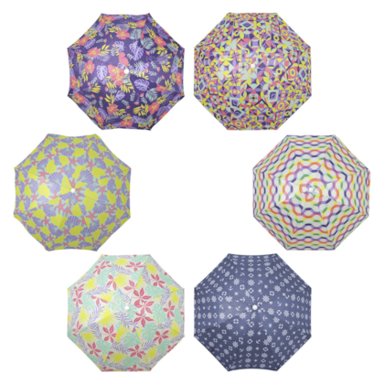 image_c32f2002-669a-4735-82d9-371fb780f4d9